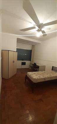 Quarto principal