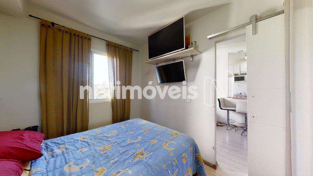 Quarto principal