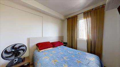 Quarto principal