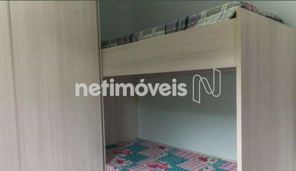 Quarto principal