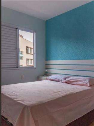 Quarto principal