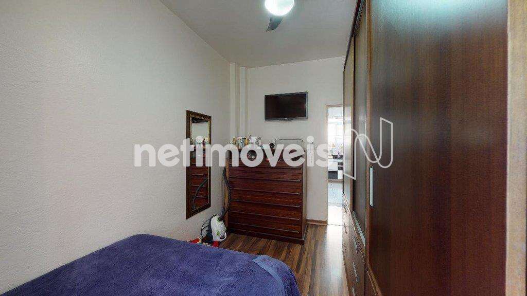 Quarto principal