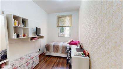 Quarto principal