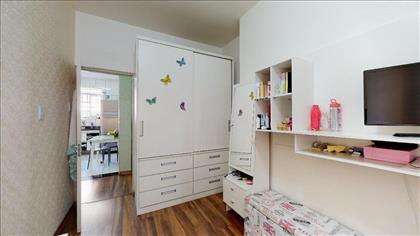 Quarto principal