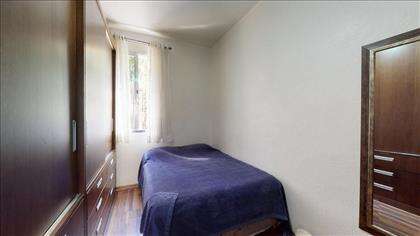 Quarto principal