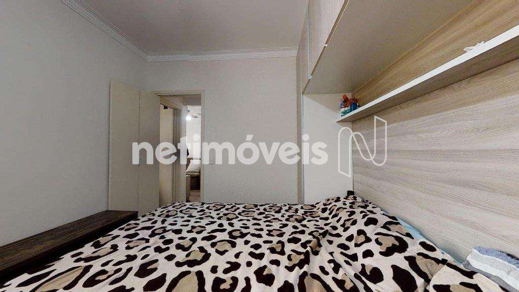 Quarto principal