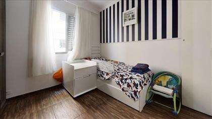 Quarto principal