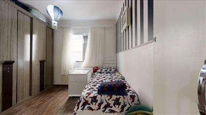 Quarto principal