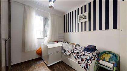 Quarto principal