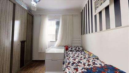 Quarto principal