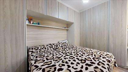 Quarto principal