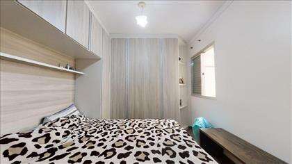 Quarto principal
