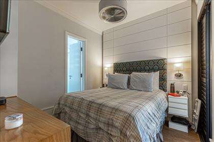 Quarto principal