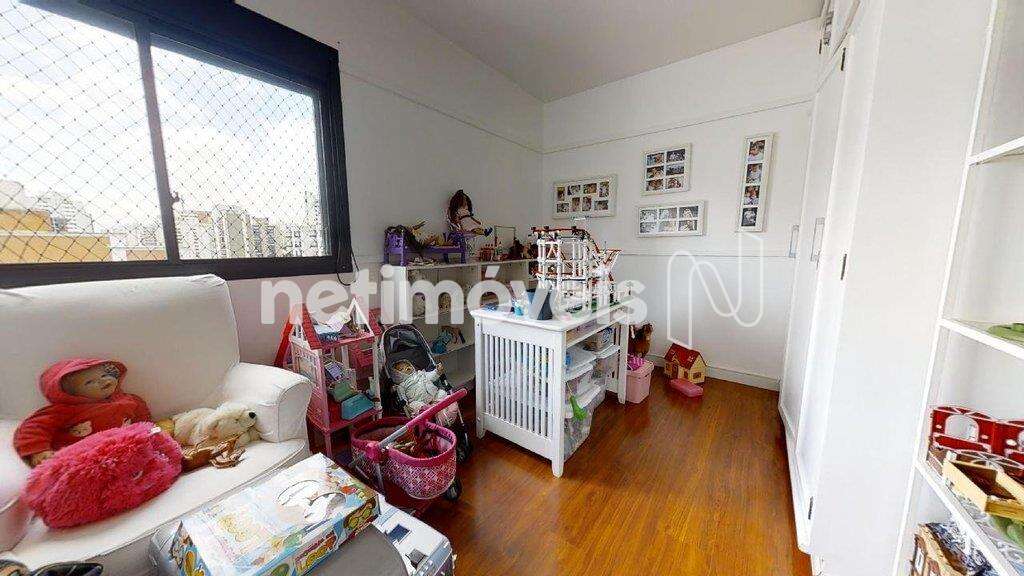 Quarto principal