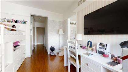 Quarto principal