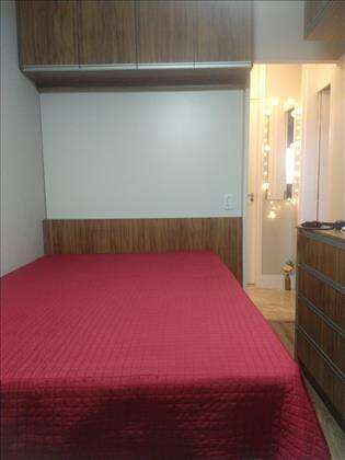Quarto principal