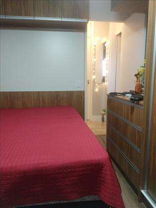 Quarto principal