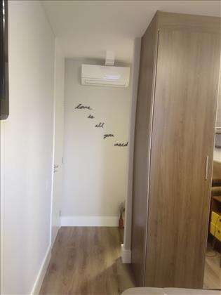 Quarto principal