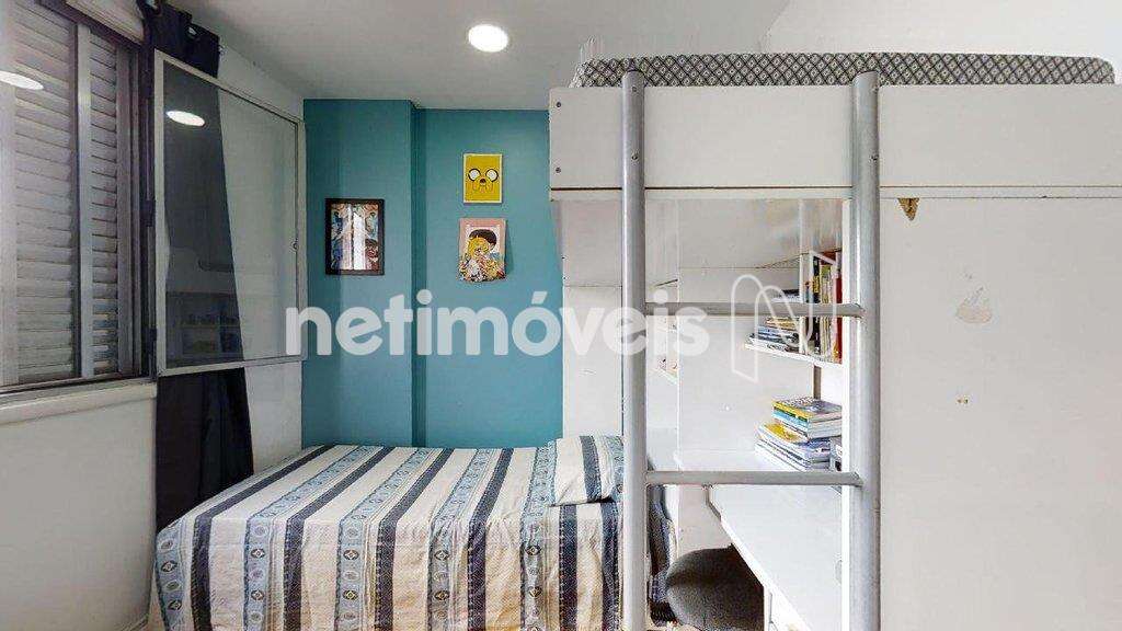 Quarto principal