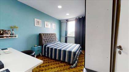 Quarto principal