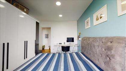 Quarto principal