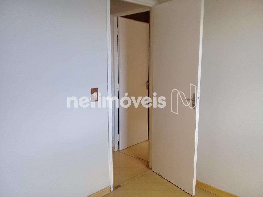 Quarto principal
