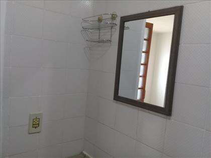 Banheiro