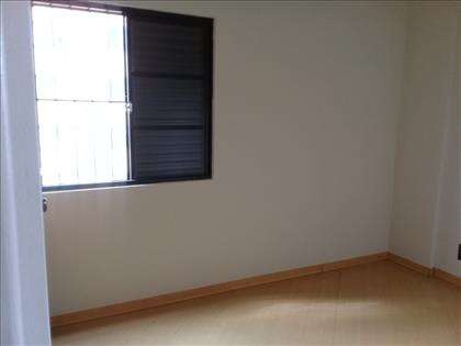 Quarto principal