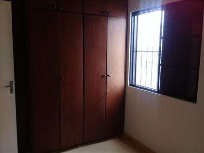 Quarto principal