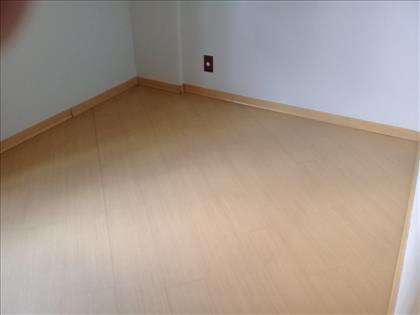 Quarto principal