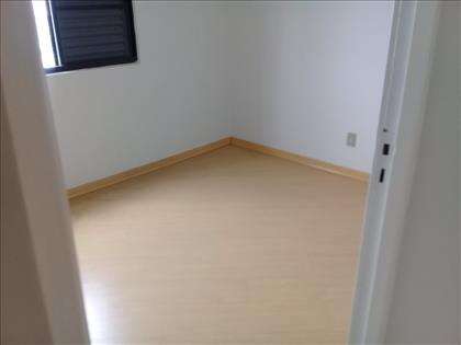 Quarto principal