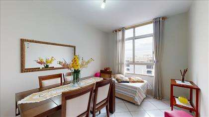 Quarto principal