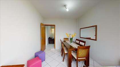 Quarto principal