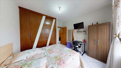 Quarto principal