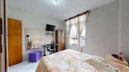 Quarto principal