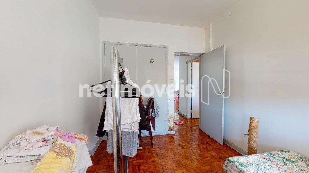Quarto principal