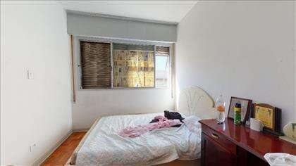 Quarto principal