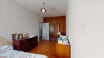 Quarto principal