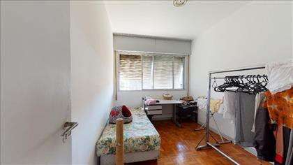 Quarto principal