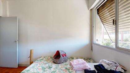 Quarto principal