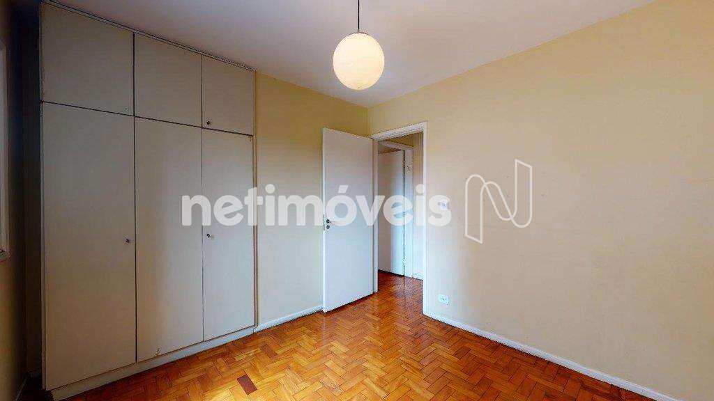 Quarto principal