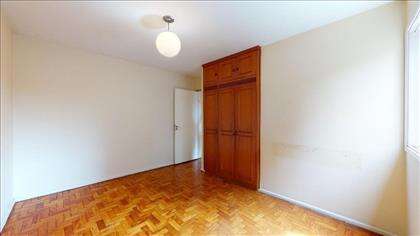 Quarto principal