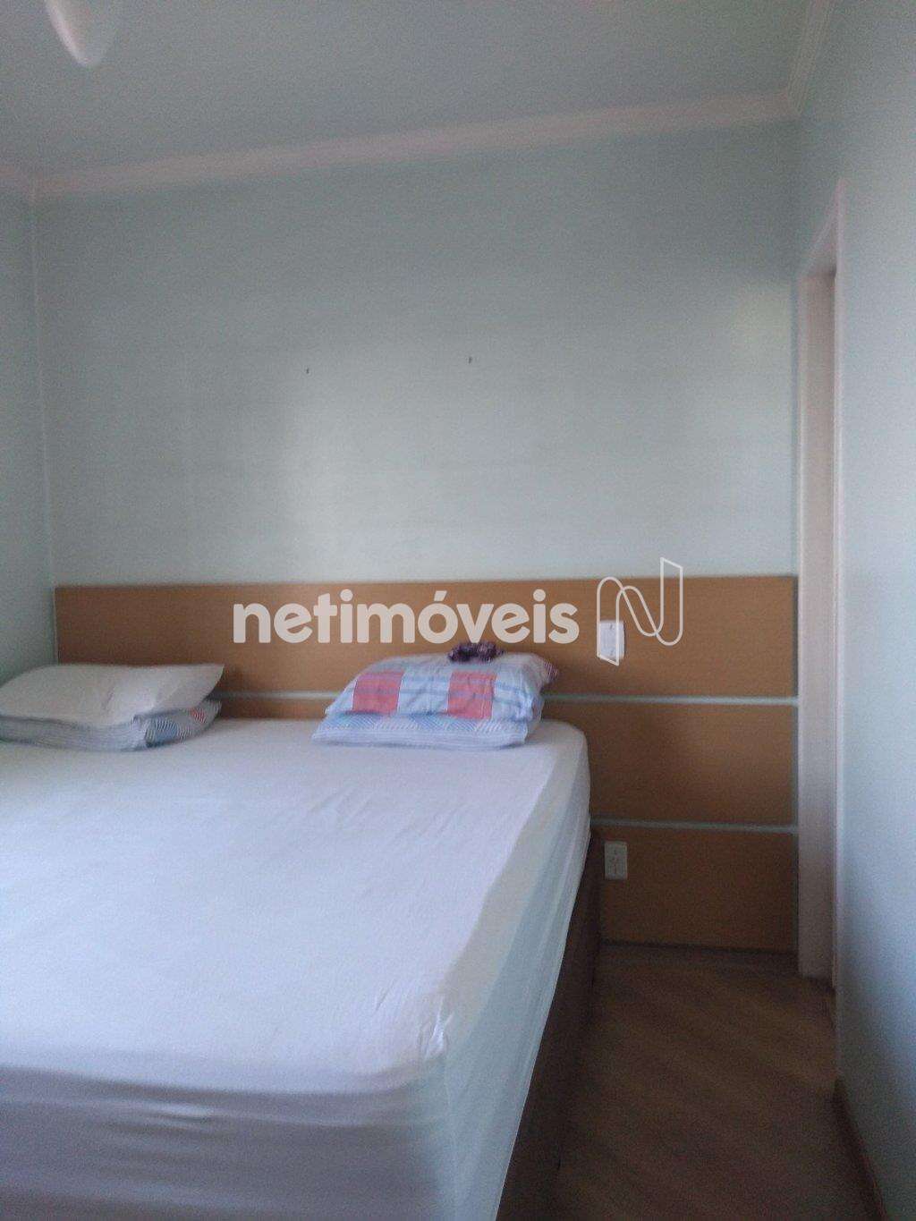 Quarto principal