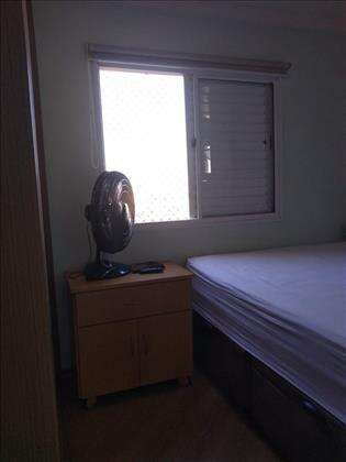 Quarto principal