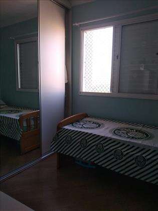 Quarto principal