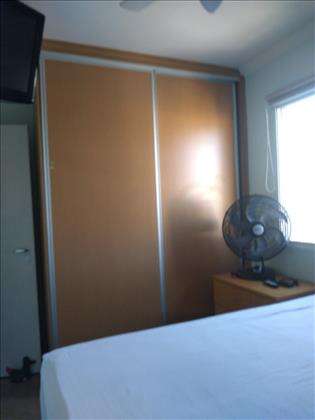 Quarto principal