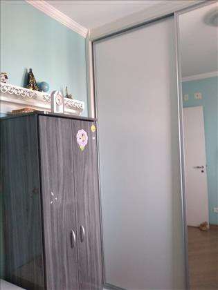 Quarto principal