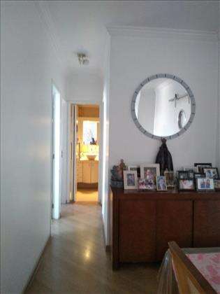 Quarto principal