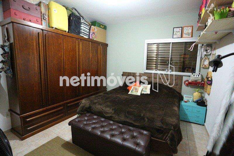 Quarto principal