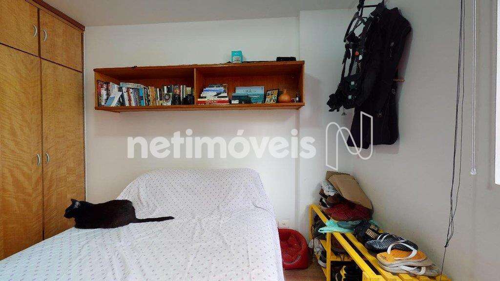 Quarto principal